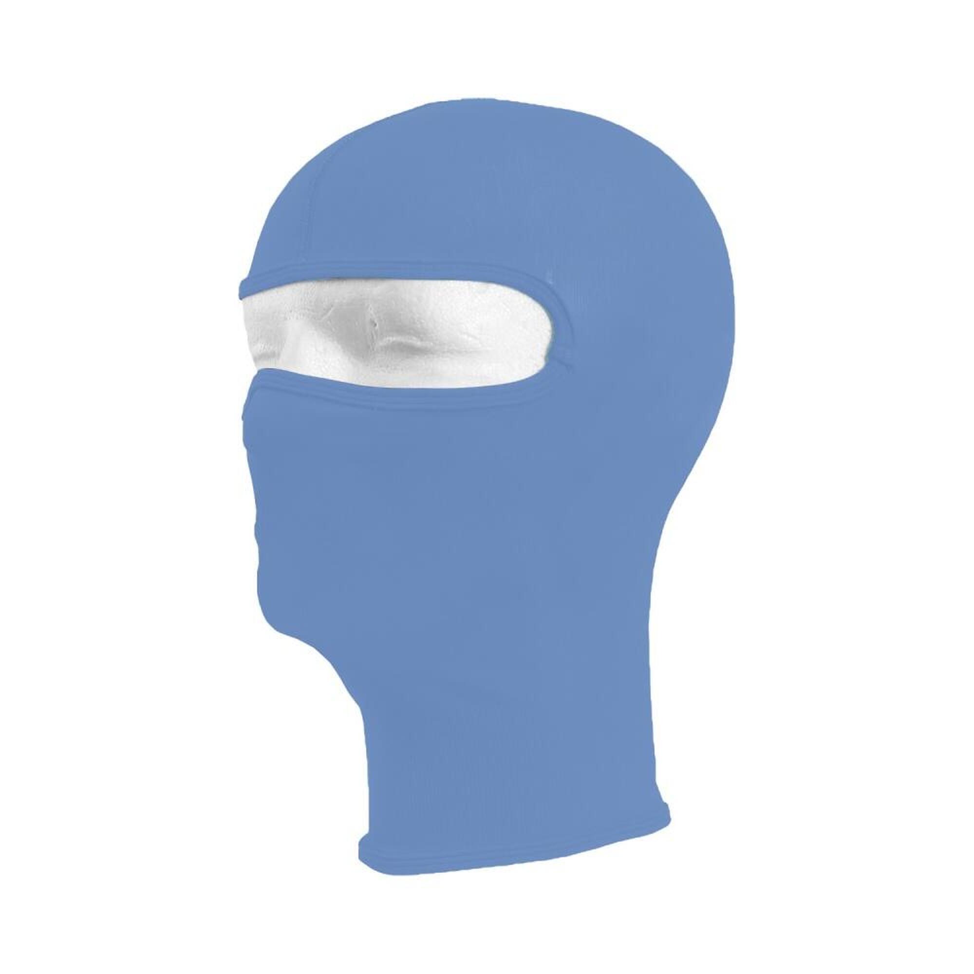 LASTING Funkční kukla ARGO