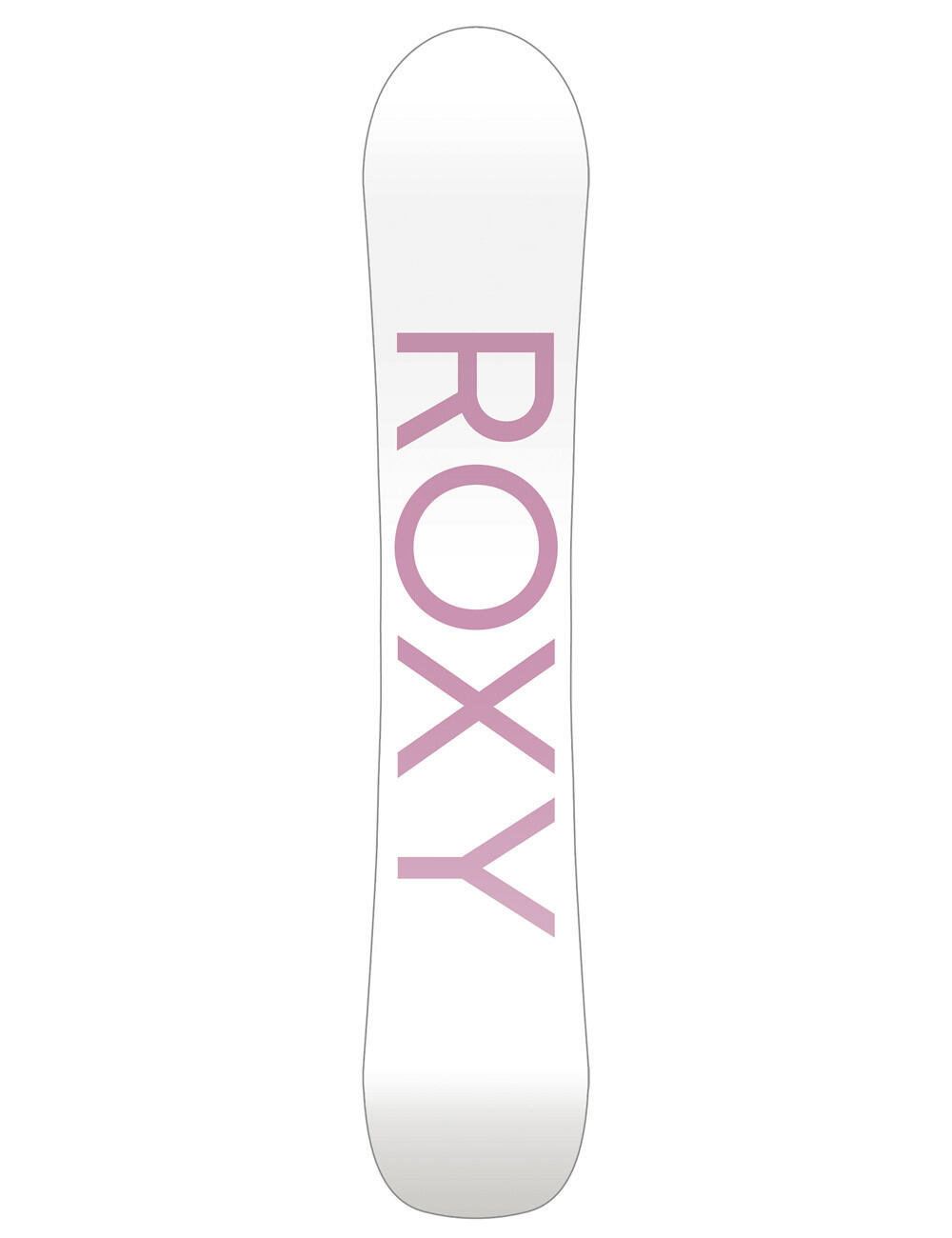 roxy breeze snowboard Dawn Womens 152 : Sports & Outdoors The Roxy Breeze is an all mountain board with a snappy medium flex Roxy Women's XOXO Pro Snowboard
