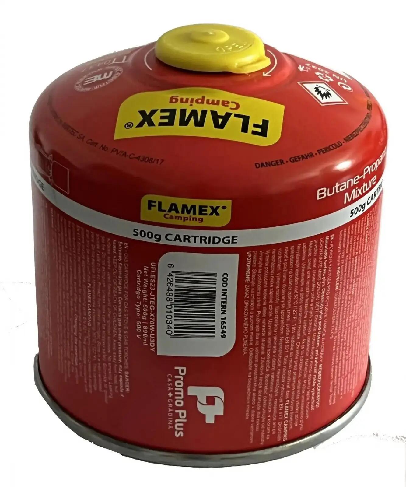 OEM picture