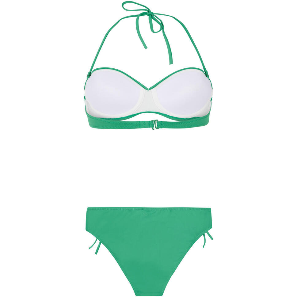 Bikini damskie PROTEST PRTGemini