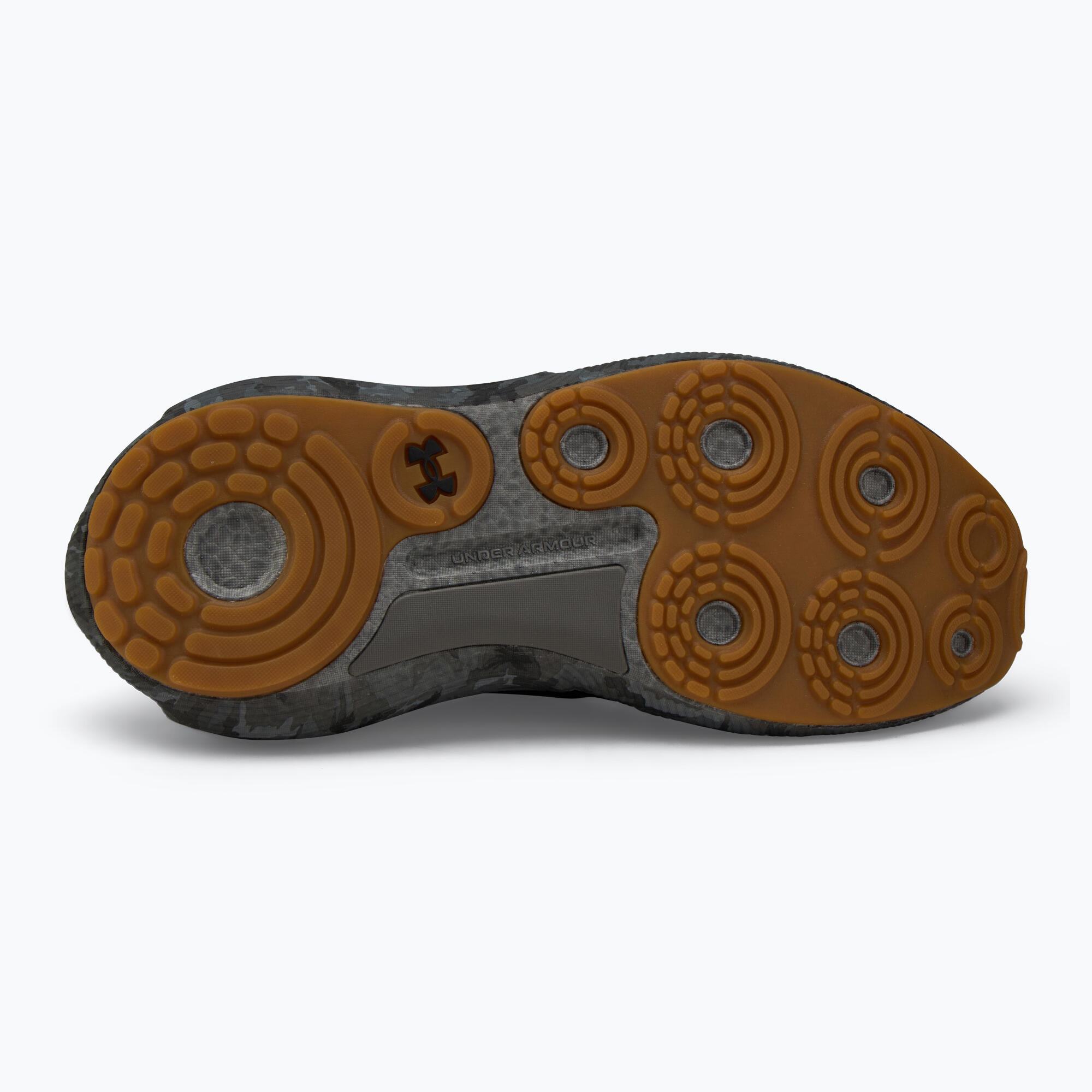 Chaussures homme Under Armour Phantom 4 Camo/ultimate 4/7