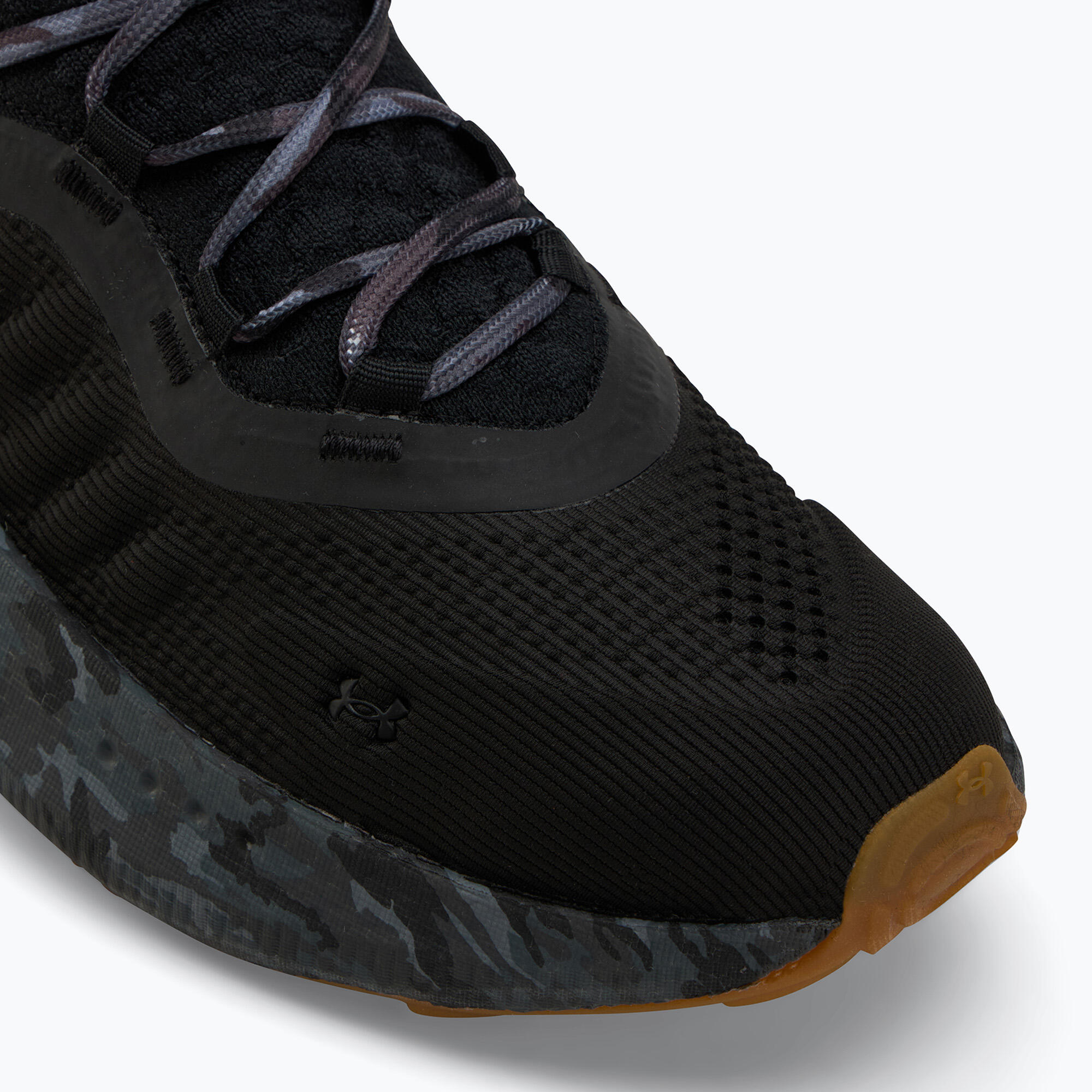 Chaussures homme Under Armour Phantom 4 Camo/ultimate 7/7