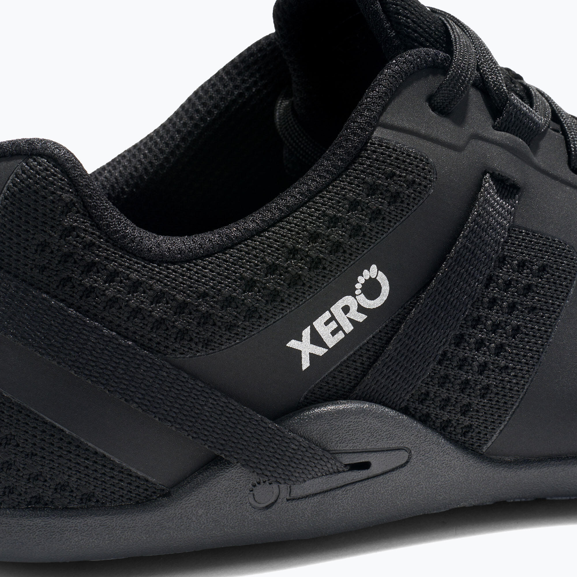 Buty berefoot męskie Xero Shoes Prio Neo 7/7