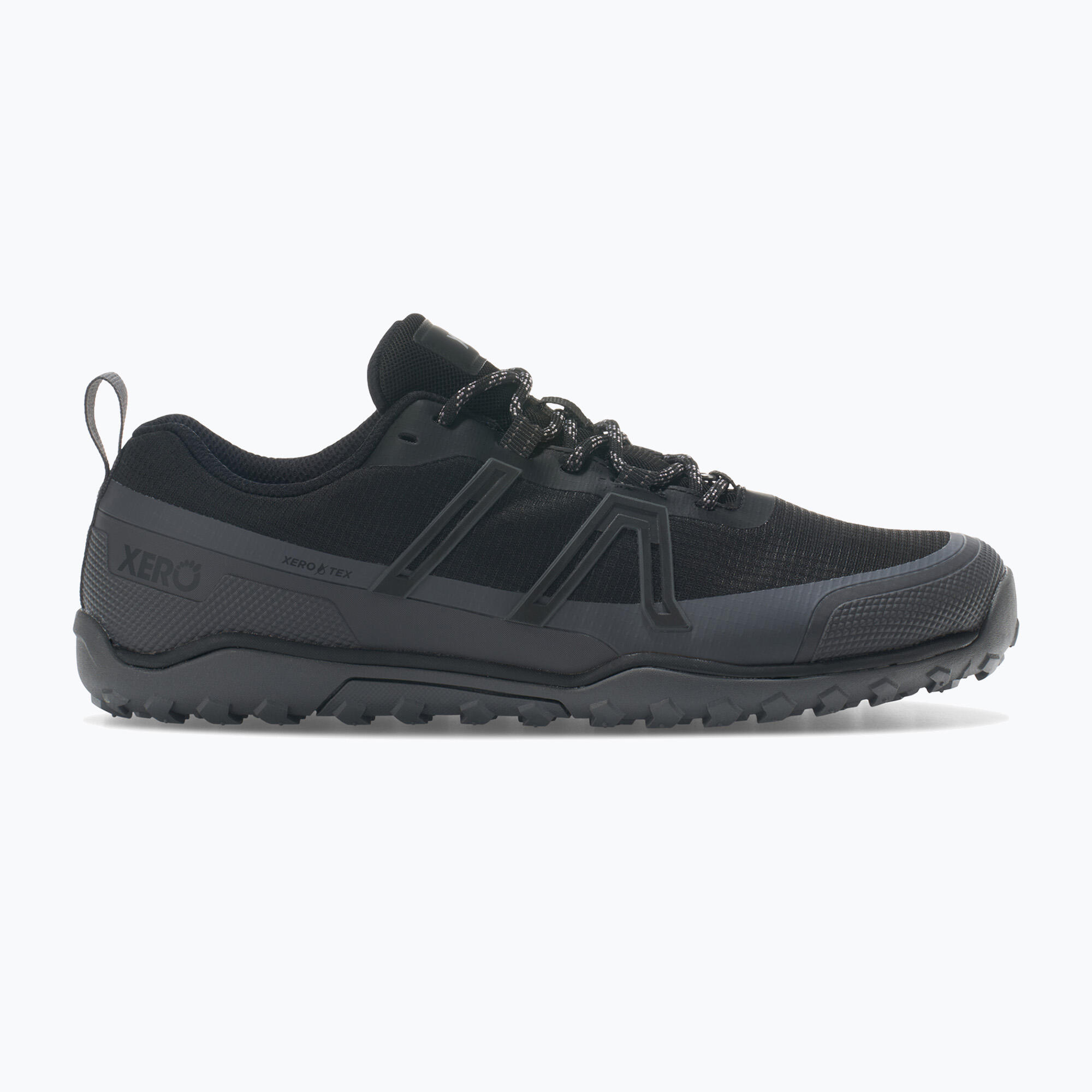 XERO SHOES picture