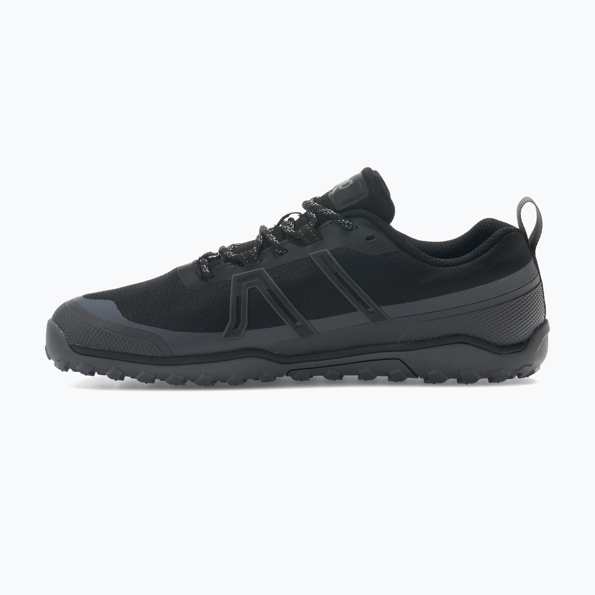 Buty barefoot męskie Xero Shoes Scrambler Trail Low WP 2/7