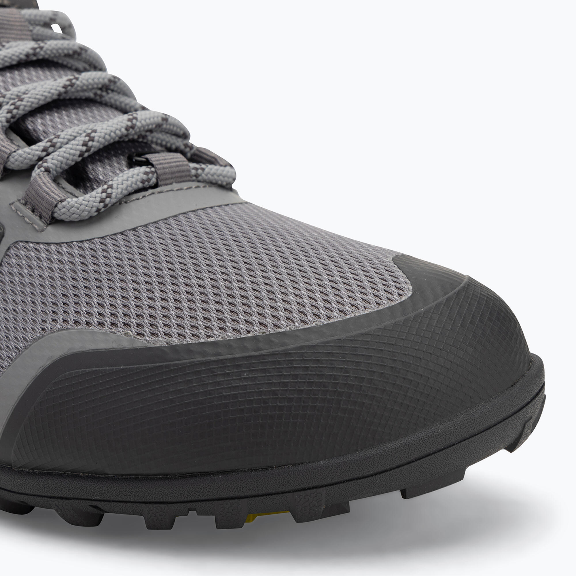 Chaussures barefoot pour hommes Xero Shoes Mesa Trail WP 7/7