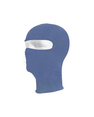 Funkční kukla ARGO