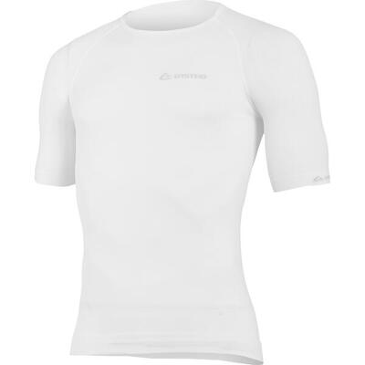 T-shirt funzionale da uomo MARS