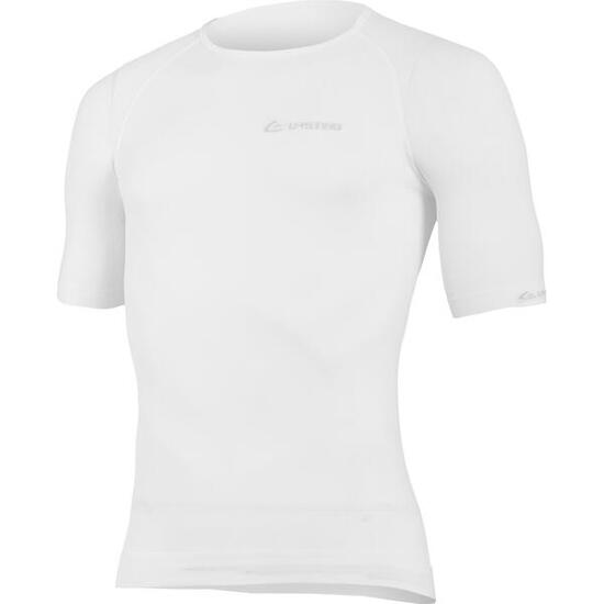 T-shirt fonctionnel pour homme MARS