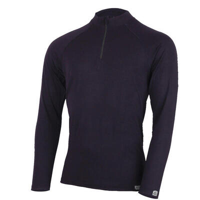 Heren merino t-shirt azar