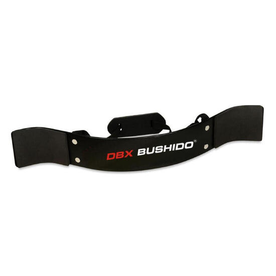 Przyrząd do ćwiczenia bicepsów Arm Blaster DBX Bushido ARB-730