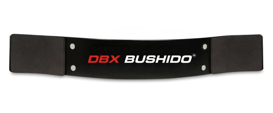 Przyrząd do ćwiczenia bicepsów Arm Blaster DBX Bushido ARB-730 2/7