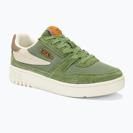 Buty męskie FILA Fxventuno S oil