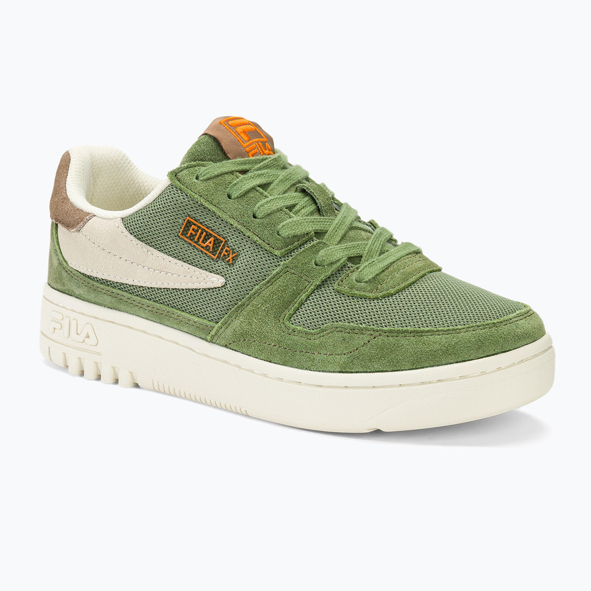 FILA picture