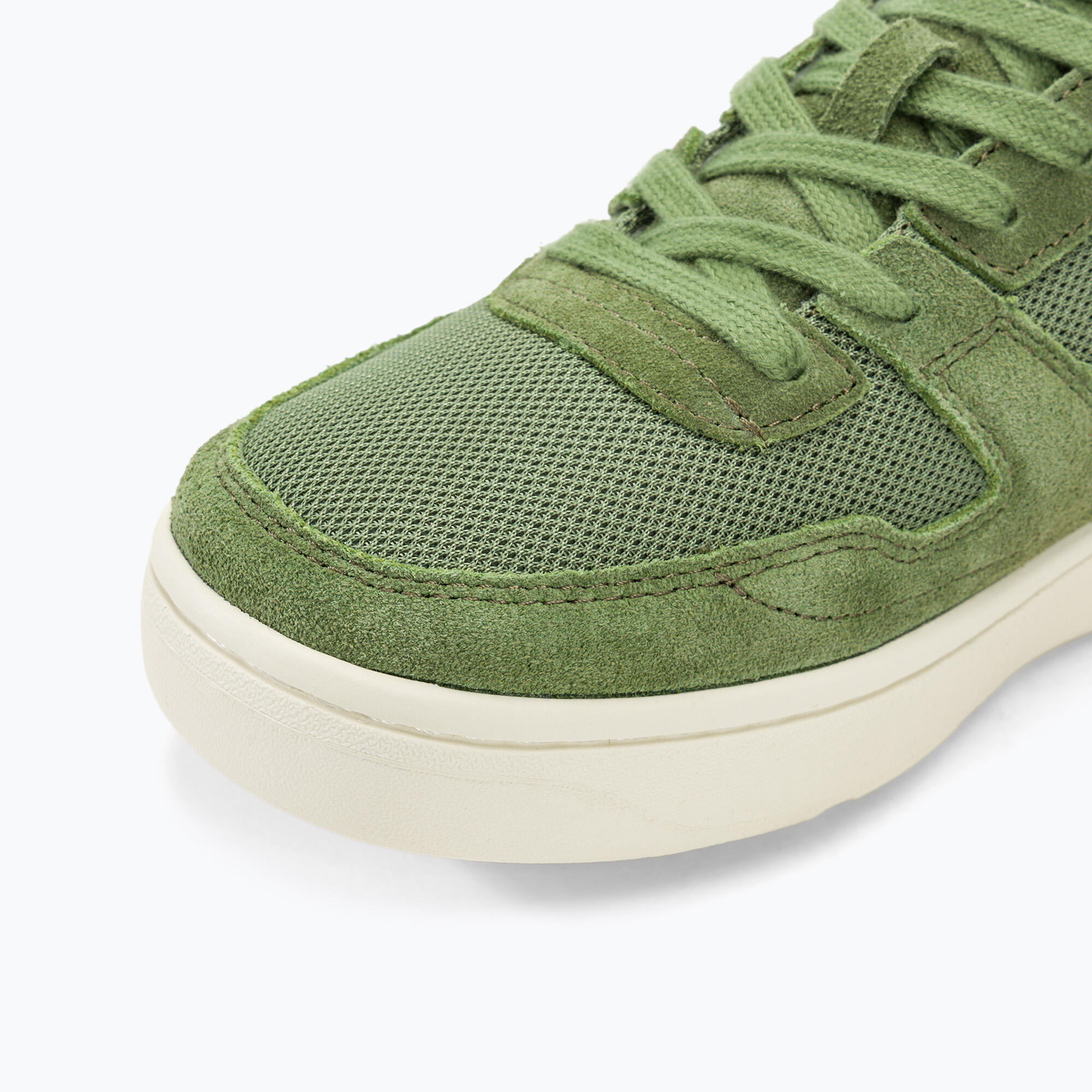 Buty męskie FILA Fxventuno S oil 7/7
