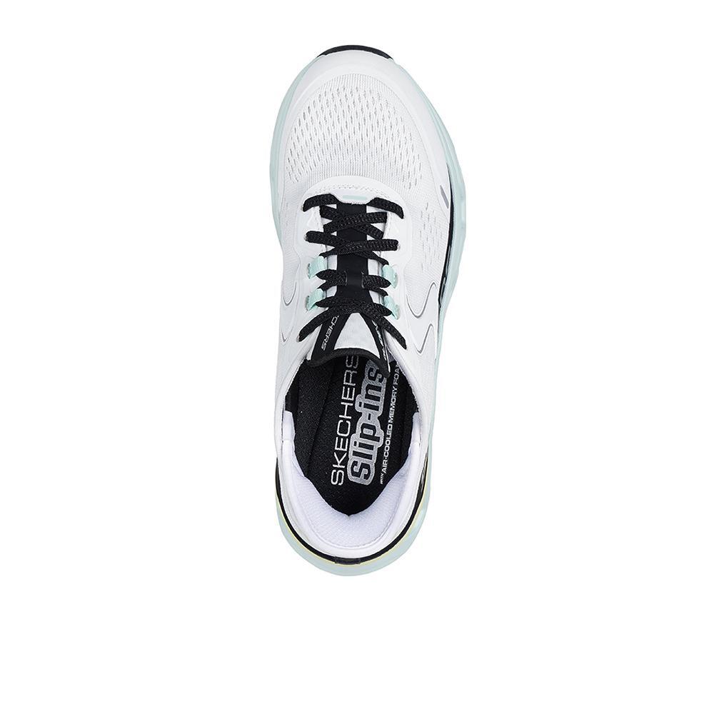 Baskets Skechers modèle 150510 WMLT pour femmes 3/7