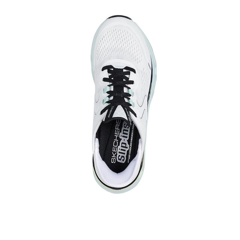 Pantofi damă SKECHERS Glide Step Altus