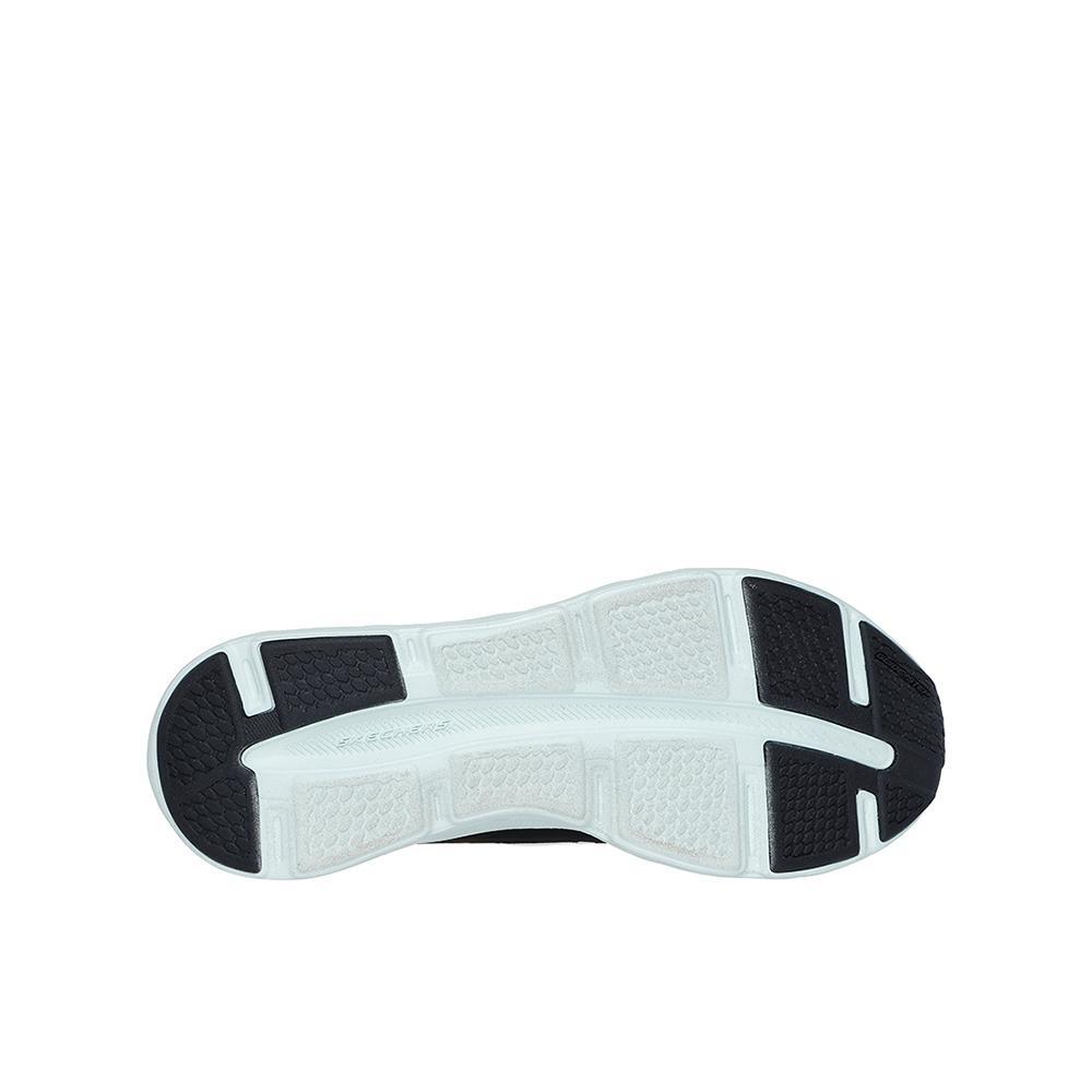 Baskets Skechers modèle 150510 WMLT pour femmes 4/7