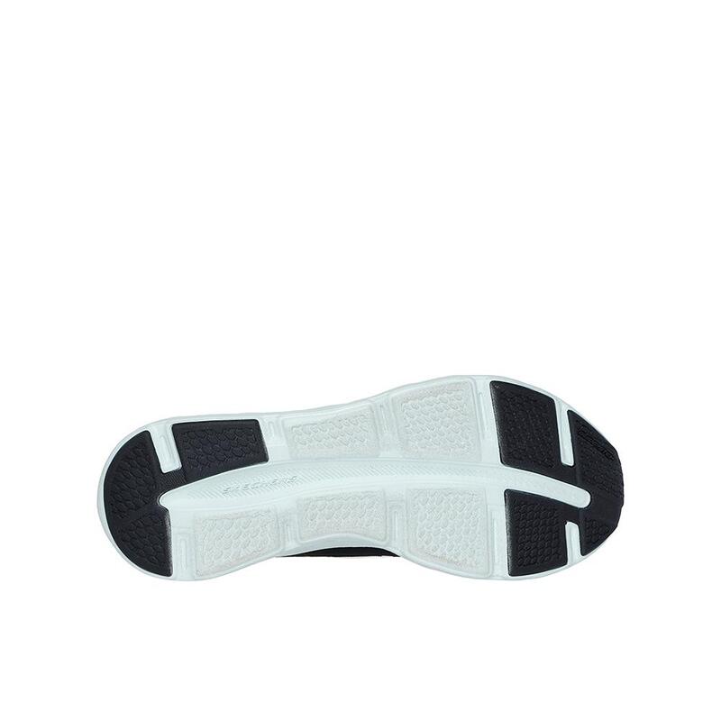 Pantofi damă SKECHERS Glide Step Altus