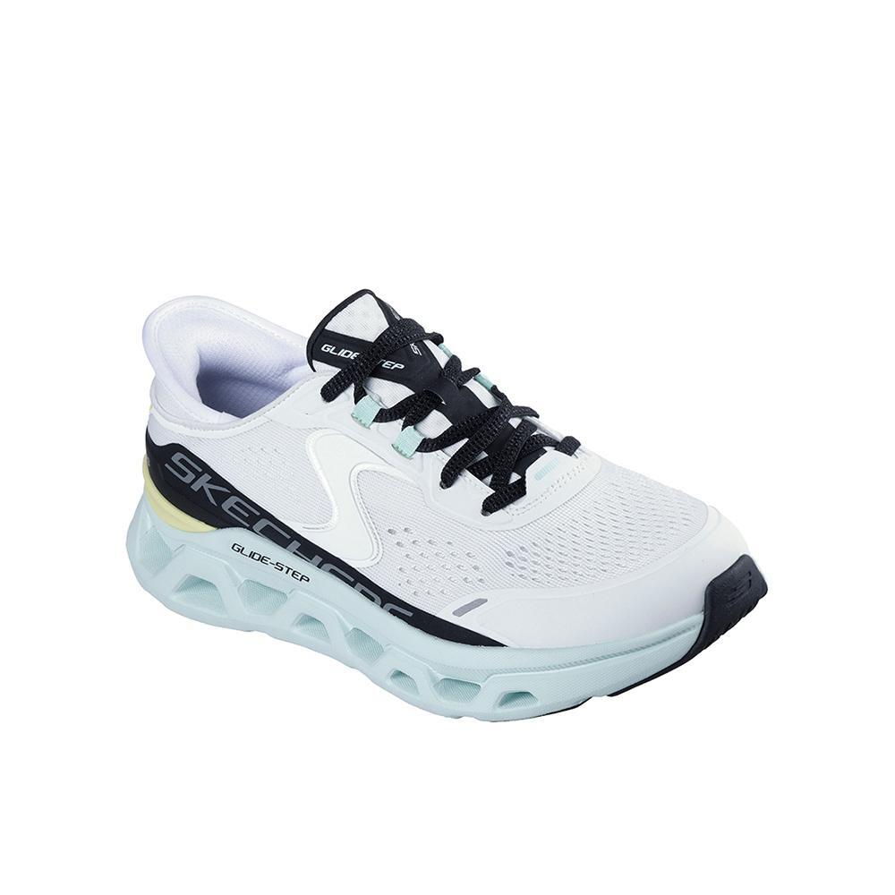 Baskets Skechers modèle 150510 WMLT pour femmes 2/7