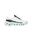 Pantofi damă SKECHERS Glide Step Altus