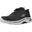 Baskets Skechers Modèle Go Walk Arch Fit 2.0 Couleur Noir