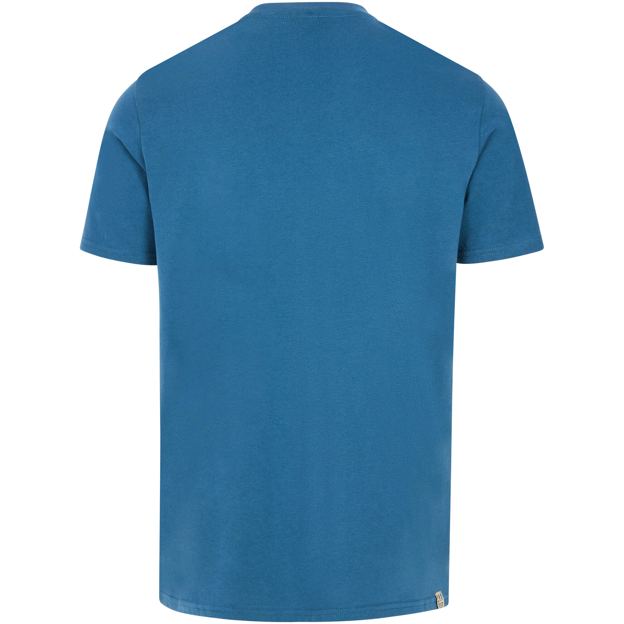 T-Shirt męski PROTEST PRTAndros