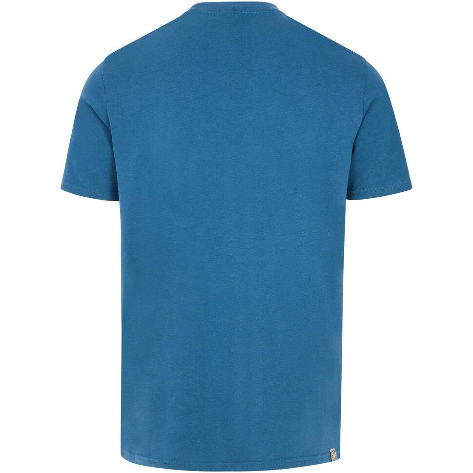 T-Shirt męski PROTEST PRTAndros