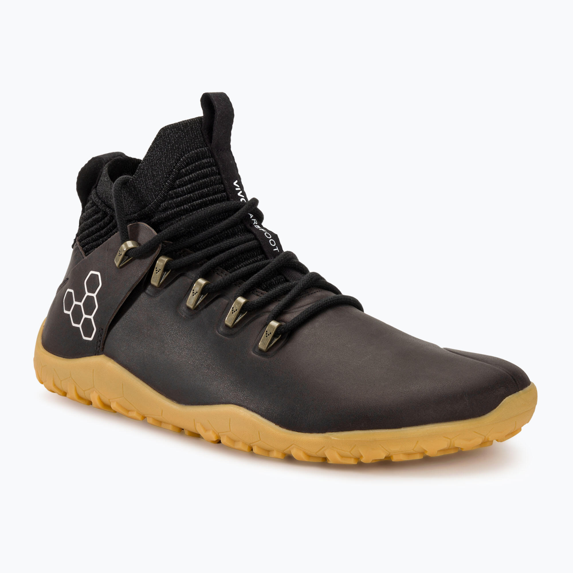 VIVOBAREFOOT picture