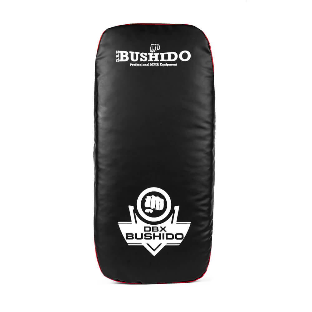 Profesionální Tréninkový blok DBX BUSHIDO T55 5/7