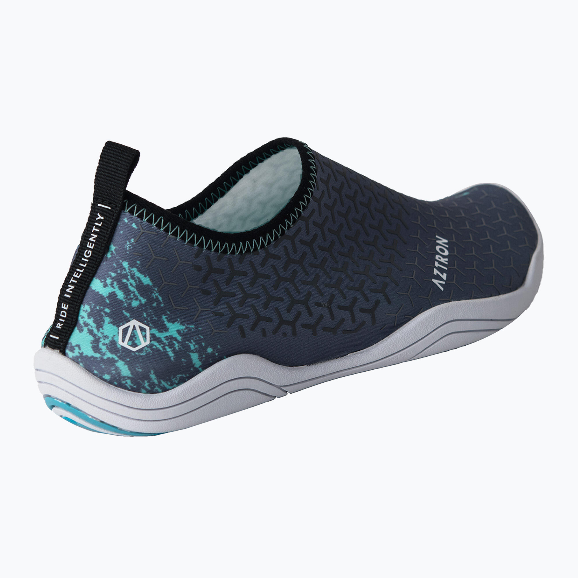 Sapatos de água Aztron Gemini-II 2/7