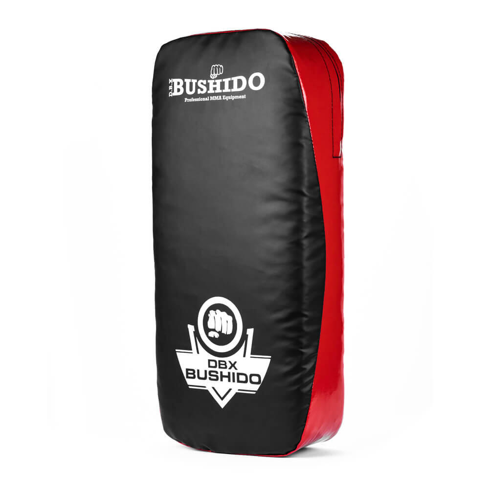 Profesionální Tréninkový blok DBX BUSHIDO T55 6/7