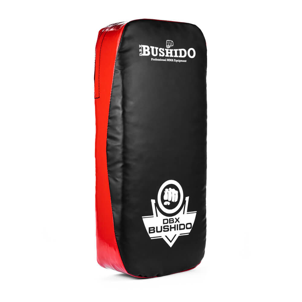 Profesionální Tréninkový blok DBX BUSHIDO T55 2/7