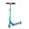 Trottinette enfant  Sprite  Océan LED
