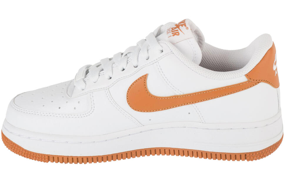 Buty do chodzenia damskie Nike W Air Force 1