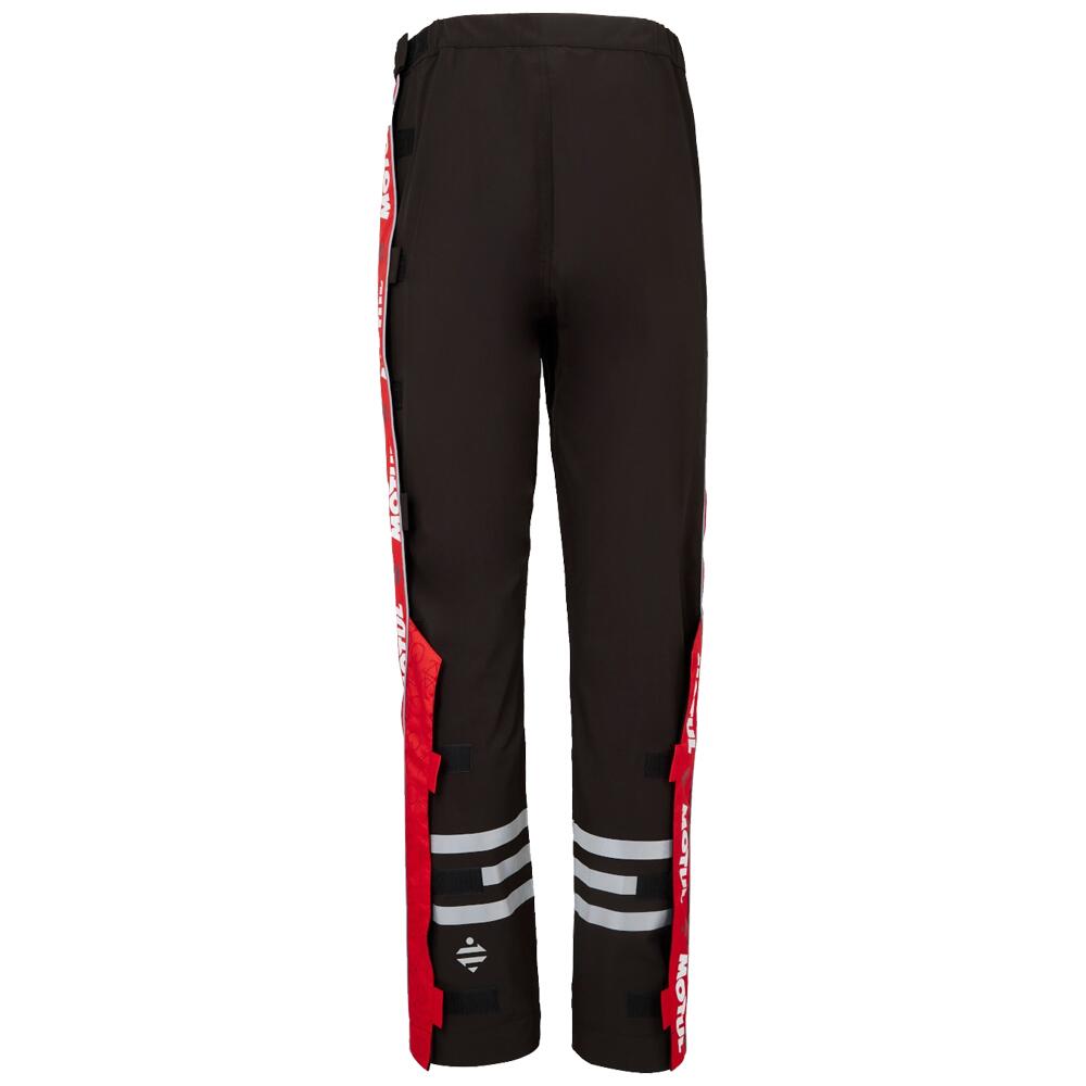 MOTUL Urban Circus x MOTUL Fietsbroek XS
