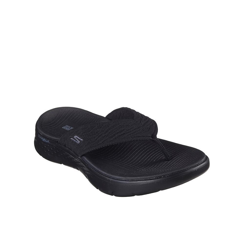 141404/bbk Womens Poolside Slip On Sandals 2/4