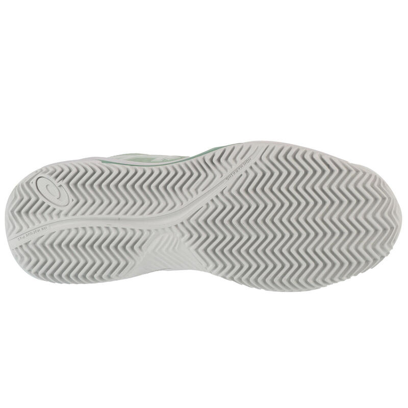 Buty do tenisa damskie,  Gel-Dedicate 8 Clay