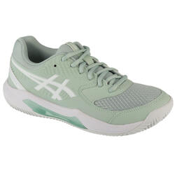 Chaussures de tennis femme Asics Gel-Dedicate 8 Clay