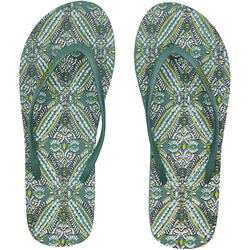 Tongs femme Protest Salva