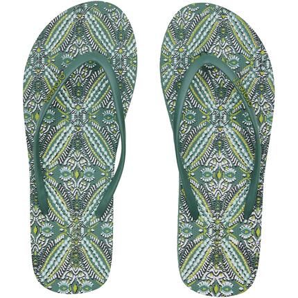 Tongs femme Protest Salva