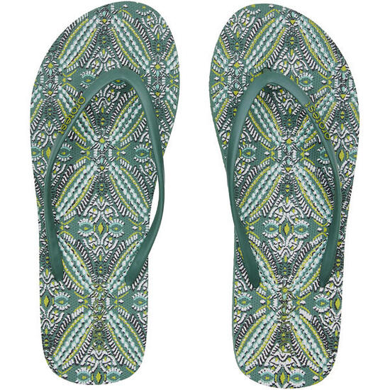 Tongs femme Protest Salva