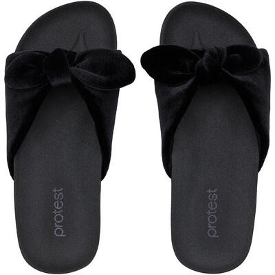 Klapki damskie PROTEST PRTJOLIEN