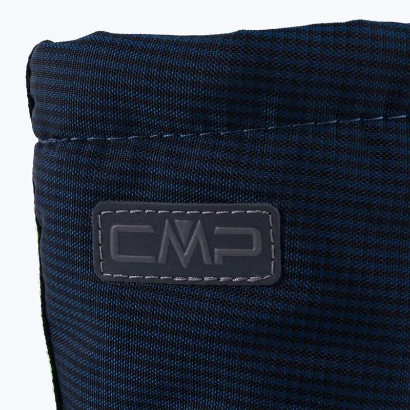 Śniegowce juniorskie CMP Ahto Snowboots Wp