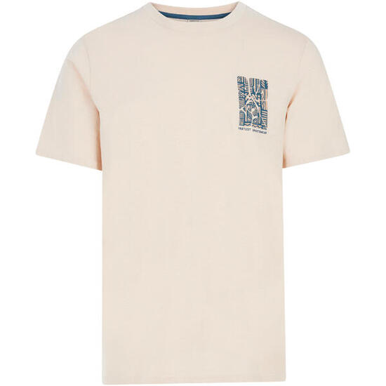 T-shirt Protest Victor