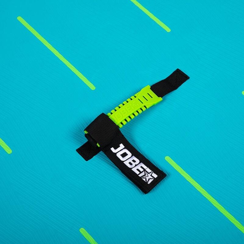 Pompowana deska SUP Jobe Nera 10'6"