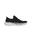 Pantofi bărbați SKECHERS Slade Quinto