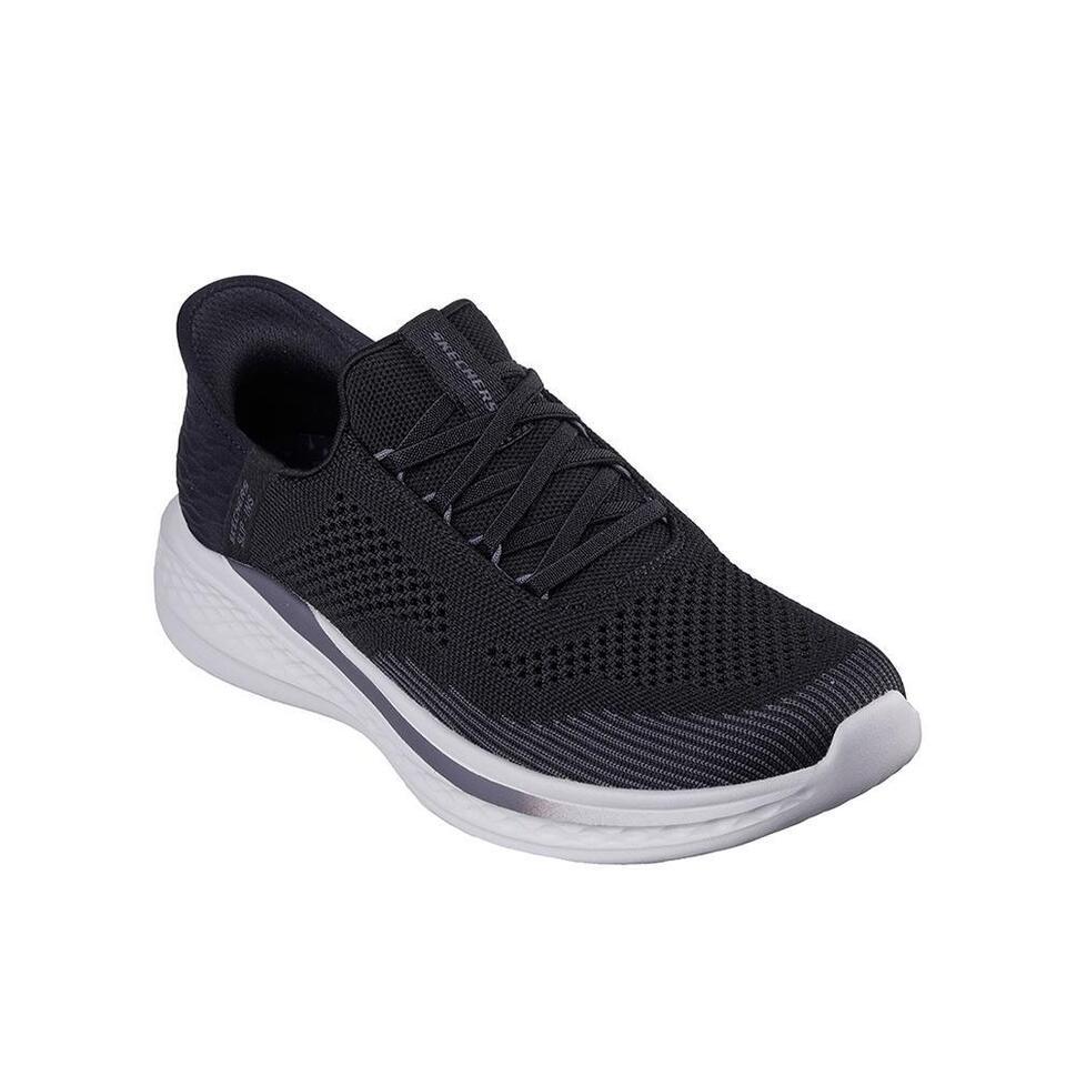 Buty wsuwane SLIP-INS sportowe męskie Skechers Slade Quinto