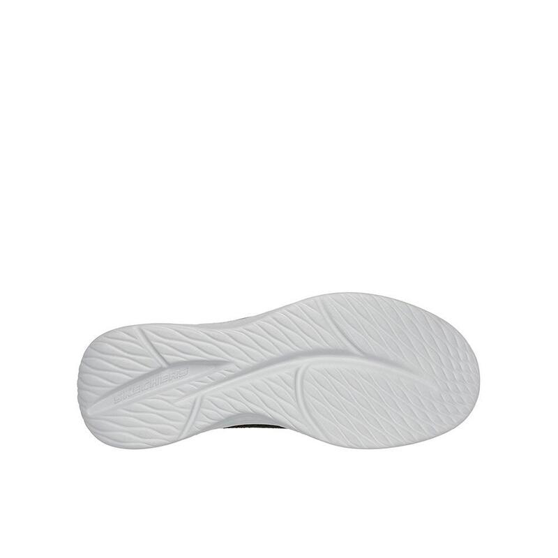 Pantofi pentru bărbați SKECHERS Slade Quinto