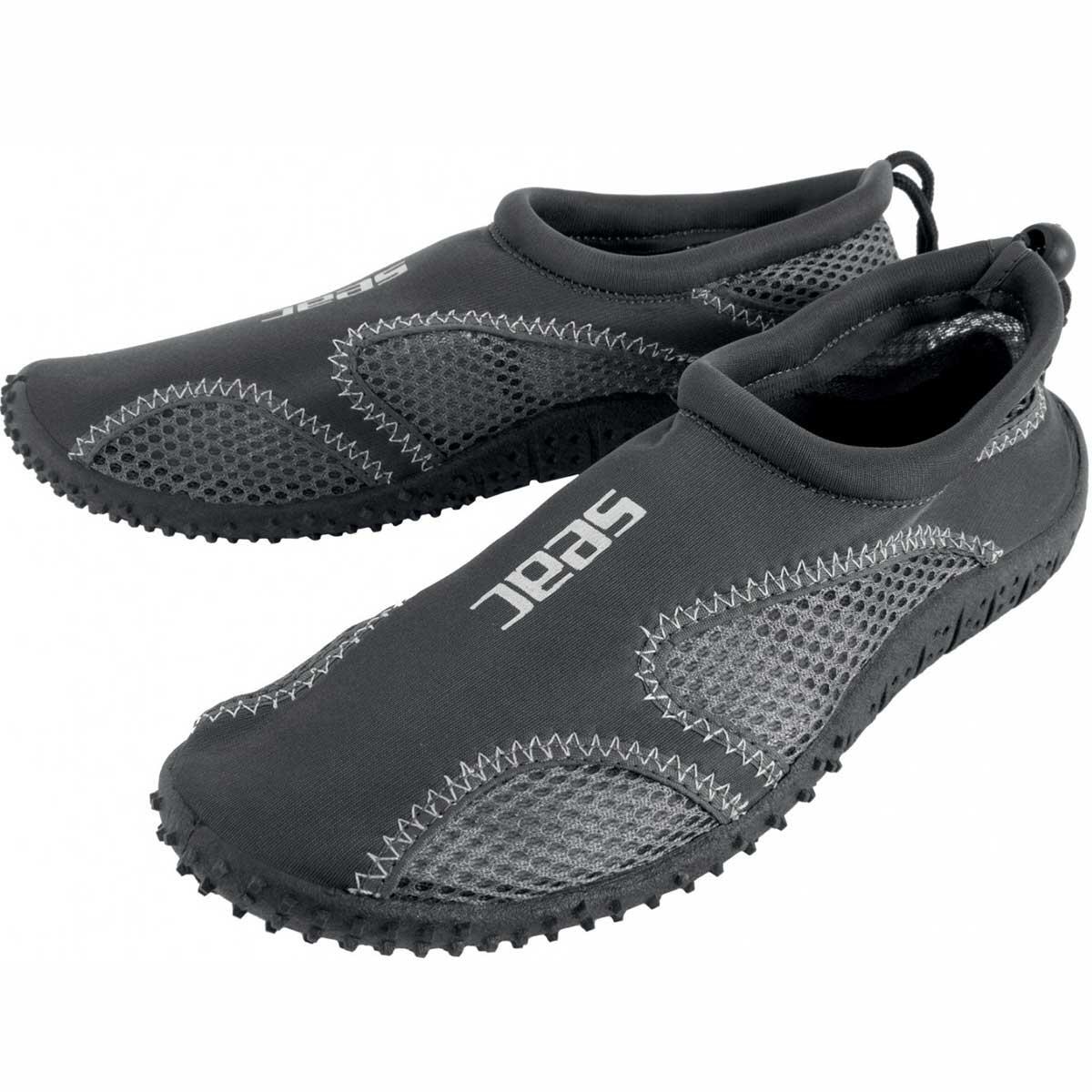 Chaussures d'eau SEAC 1/7